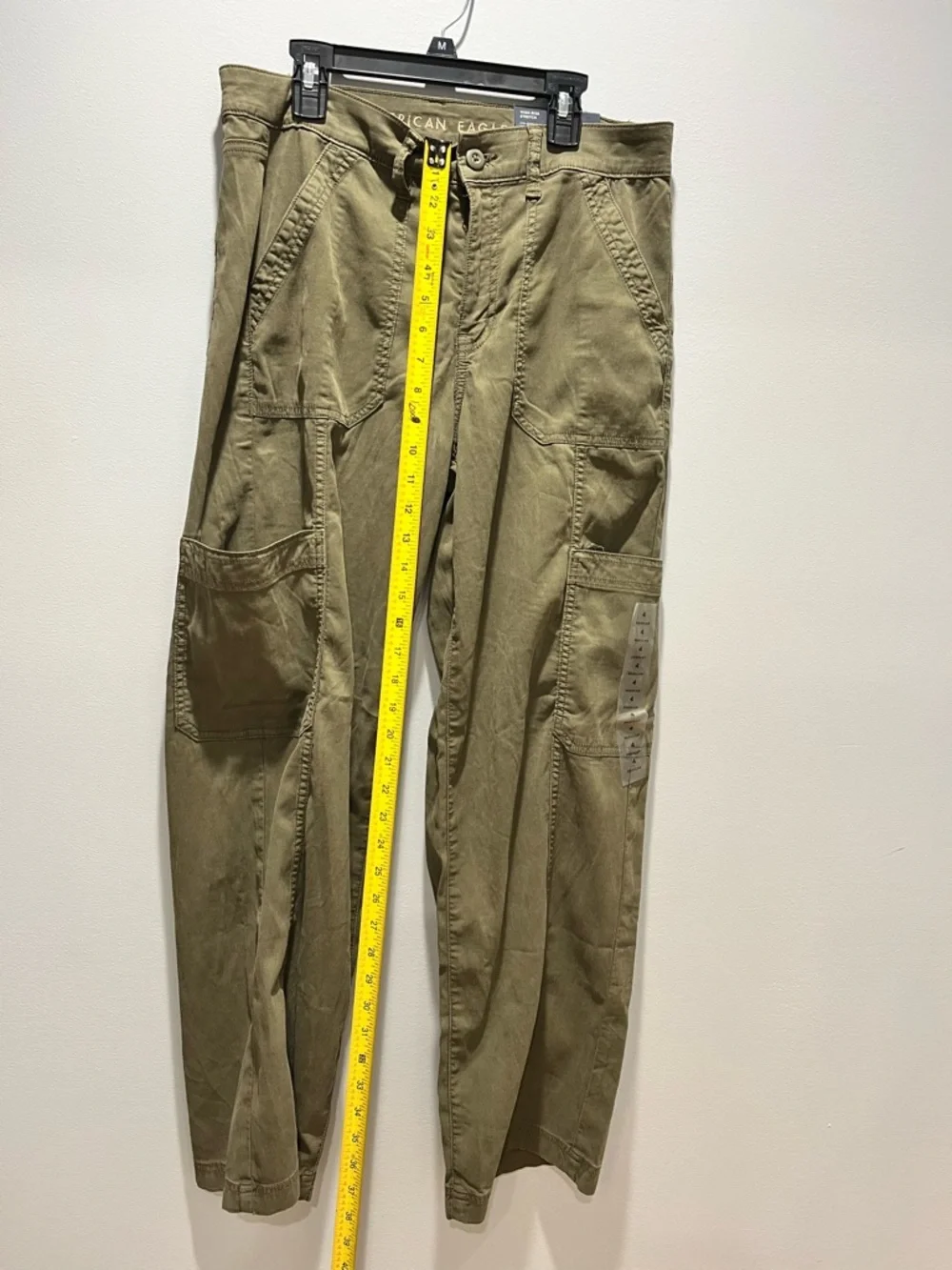 American Eagle Outfitters nwt women